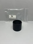Thorlabs SM2M20 Lens Tube. Fixed Price $30.00.