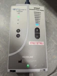 Microline Ref 200-006R Mifusion Universal Power Supply Without Cord. Fixed Price $350.00.