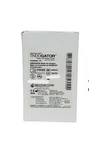 Medivators Endogator 100241 Aux Water Jet Connector Olympus 10PK New Exp 06/2026. Fixed Price $49.99.