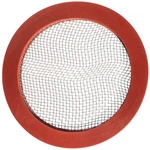Industrials ZUSA-CAM-S20S-2 And Groove Gasket, 2". Fixed Price $29.45.