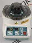 Hettich Instruments Zentrifugen Eba 20C Centrifuge. Fixed Price $39.00.