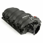 Fast Electronics 146102B Lsxr 102MM Intake Manifold; For LS3; L99; L92; L76. Fixed Price $1309.36.