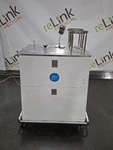 Cabot Medical Berkeley VC-2 Vacuum Curettage System. Fixed Price $245.00.