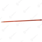 Bard 021520 Woven Phillips Follower. Fixed Price $70.92.