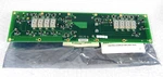Steris Amsco Dual Compartment Warming Cabinet Control & Display Board Assy. Fixed Price $126.75.