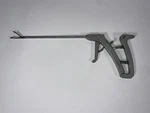 Arthrex #AR-13996 Demo Unit Great (14-DAY Guarantee). Fixed Price $999.00.