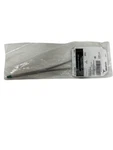 V. Mueller CH1630 Davidson Pulmonary Vessel Clamp, Straight, 9". Fixed Price $85.00.