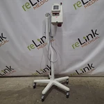 Liebel-flarsheim 903300 G Injector. Fixed Price $265.00.