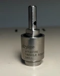 Stryker 277-92-135 Trinkle Adaptor Drill- Excellent Working Condition- Warranty. Fixed Price $100.00.