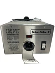 Bpi Brain Power 209804SOLAR Color Tint Quart Tank New Freeship. Fixed Price $825.99.