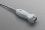 Fujifilm P22557-10 RP19XP/5-1 Mhz Phased Array Transducer. Fixed Price $5695.00.