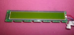 Ge Proteus Collimator Diaplay Bd; Siemens P/n 3734822G052G. Fixed Price $125.00.