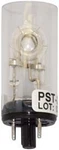 Replacement Bulb For Nihon Kohden LS-703A Flash Lamp. Fixed Price $356.40.