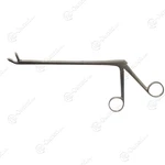 Boss Instruments Ltd 70-1101 Spurling Ivd Rongeur. Fixed Price $191.57.