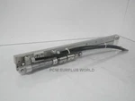 Tz 101 1653029 Iwk Support For Picking Tube No Fingers (used And Tested). Fixed Price $278.20.