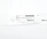 Novo Surgical 6020-10 Schocket Scleral Depressor. Fixed Price $39.99.