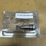 Cambridge Technology 6210H Scanner Motor. Fixed Price $300.00.