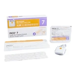 *1-BOX* Smith & Nephew Pico Wound Therapy 3.9" 7.9" System 66022002. Fixed Price $349.99.