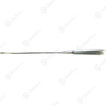Sklar Instruments 90-5710 Holden Uterine Curette. Fixed Price $41.71.