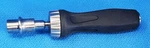 Arthrotek 909733 Qc Handle. Fixed Price $149.99.