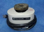 Fisher Scientific 231 12-811R Vortexer Mixer + Year Warranty. Fixed Price $99.99.