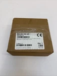 Gcx Instrument Mounting Systems Cpu Wall Channel Mfg.part: WM-0007-50. Fixed Price $24.99.