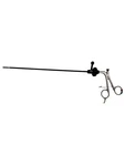 Stryker 250-080-234 Laparoscopic Grasper. Fixed Price $150.00.