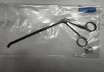 Medtronic Sofamor Danek 907571 4MM Downbiting Pituitary Rongeur. Fixed Price $149.00.