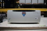 Thermo Scientific Dionex Ics Series PDA-1 Detector (070238). Fixed Price $2900.00.