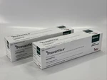 Lot Of - Pdi Prevantics B123ST Device Antiseptic 160 Swabs New. Fixed Price $20.25.