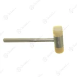 Grieshaber G1696 Mallet. Fixed Price $18.93.