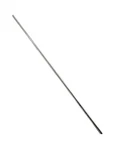 Arthrotek 901900 Guide Rod, 10IN. Fixed Price $29.99.