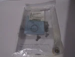 Getinge 61301608965 Valve Rebuild Kit New!!. Fixed Price $29.95.