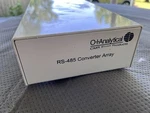 Lot Of 18: Digi Acceleport 16EM (X9) + Oi Analytical R2-285 As-is Parts. Fixed Price $550.00.