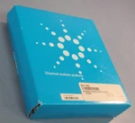 Agilent G2187-64000 Chemstation Plus Security Pack License Kit G2187AA. Fixed Price $249.99.