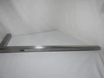 Mizuho Osi Attachment Mounting Bracket 6850-97 (LAM-3019). Fixed Price $149.00.