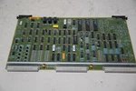 Ge Medical 46-264458G1-C Vascular I/o Board Advantx. Fixed Price $499.99.