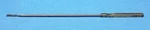 Euro-med 66-440 Kevorkian Curette, W/o Basket. Fixed Price $29.99.