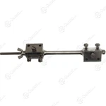 Zimmer 443-11 Charney Arthrodesis Clamp. Fixed Price $81.87.