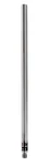 Eisco Retort Stand Rod, 12" (30CM) - Steel 10 X 1.5MM Thread. Fixed Price $26.33.