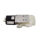 Solenoid Unit Burkert 00462831 - Thermo Barnstead. Fixed Price $159.99.