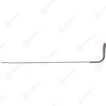 Pilling 508601 50-8601 Bellina Straight Ruler. Fixed Price $129.81.