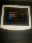 Sony LMD-2140MD Medical Grade Lcd Display Surgical Monitor. Read Description. Fixed Price $175.00.