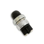 Taylor Cable Push Button Switch 1016; Starter 60 Amps,. Fixed Price $23.94.