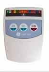 Ge Cam 14HD 900995-003 Acquisition Module Certified Year Warranty. Fixed Price $300.00.
