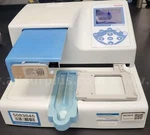 Thermo Scientific Multidrop Combi Type 836 Microplate Reagent Dispenser 5840300. Fixed Price $2000.00.
