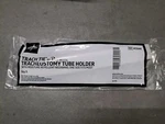 Medline Tie Tracheostomy Tube Holders HCS540 - 3 Single Loose. Fixed Price $7.95.