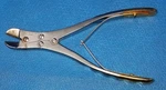 Kls Martin 25-420-16 Cutting Pliers. Fixed Price $69.99.