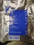 3M Scotch Cast One-step Splint 4X15 1-STEP (1PC) 76415A. Fixed Price $30.00.