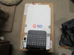 Becton Dickinson & Company Bd Prewarm Heater Ref 442950 - Unit #2. Fixed Price $899.95.